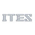 ITES