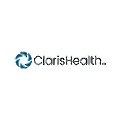 ClarisHealth