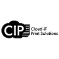 CIP Solutions
