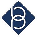 Bondi Partners