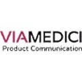 Viamedici Software
