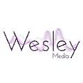 Wesley Media
