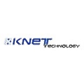 KNet Technology