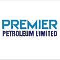 Premier Petroleum