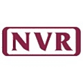 NVR Mortgage Finance