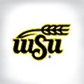 Wichita State University