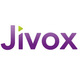 Jivox