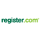 Register.com