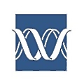 The Wistar Institute