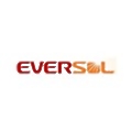 EVERSOL