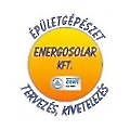 ENERGOSOLAR