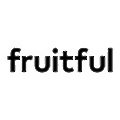 Fruitful