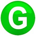 Greyfield Medical