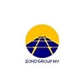 Sono Group