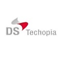 Duksan Techopia