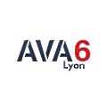 AVA6 Lyon