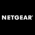 NETGEAR International Ireland