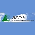 Arise Technologies