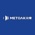 Metoak