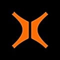XTEND