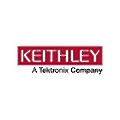 Keithley Instruments