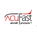 AcuFast Aircraft Products