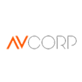 AVCorp