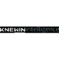 Knewin Intelligence