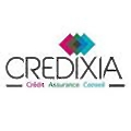 Credixia
