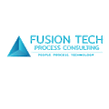 Fusion Technologies