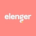 Elenger