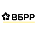 Russian Regional Development Bank
