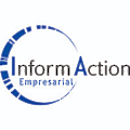 InformAction