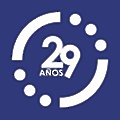 INSITEL