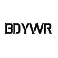 BDYWR