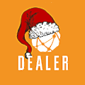 Dealer