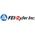 FEI-Zyfer