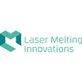 Laser Melting Innovations