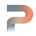 ParaMatters