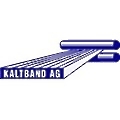 Kaltband
