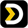 Drvn Solutions