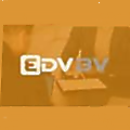 EDV-BV