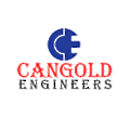 Cangold Engineers