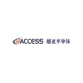 ACCESS