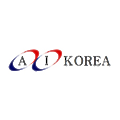 AI Korea