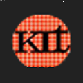 Kinglong Technology