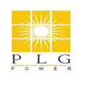 PLG Power