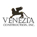 Venezia Construction