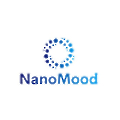 NanoMood