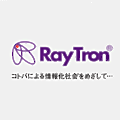 RayTron